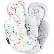 4moms mamaRoo вкладиш